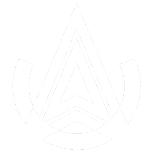 Peak Defense Solutions logo
